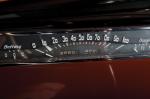Cadillac Series 75 7-Passenger Imperial Sedan 1940 года